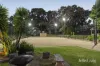 2 Ashley Court, Research, Vic 3095-Image