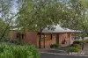 2 Ashley Court, Research, Vic 3095-Image
