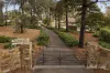 2 Ashley Court, Research, Vic 3095-Image