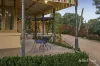 2 Ashley Court, Research, Vic 3095-Image