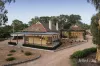 2 Ashley Court, Research, Vic 3095-Image