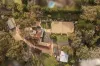 2 Ashley Court, Research, Vic 3095-Image