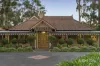 2 Ashley Court, Research, Vic 3095-Image
