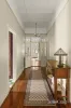 2 Ashley Court, Research, Vic 3095-Image