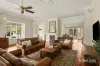 2 Ashley Court, Research, Vic 3095-Image