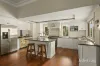 2 Ashley Court, Research, Vic 3095-Image