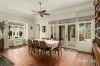 2 Ashley Court, Research, Vic 3095-Image