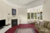 2 Ashley Court, Research, Vic 3095-Image