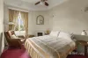 2 Ashley Court, Research, Vic 3095-Image