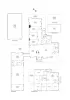 2 Ashley Court, Research, Vic 3095-Floorplan