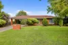 2 Ashley Court, Sale, Vic 3850
