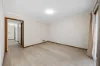 2 Ashley Court, Sale, Vic 3850-Image