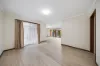 2 Ashley Court, Sale, Vic 3850-Image