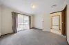 2 Ashley Court, Sale, Vic 3850-Image