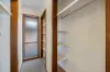 2 Ashley Court, Sale, Vic 3850-Image