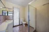 2 Ashley Court, Sale, Vic 3850-Image