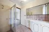 2 Ashley Court, Sale, Vic 3850-Image