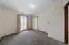 2 Ashley Court, Sale, Vic 3850-Image