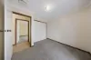 2 Ashley Court, Sale, Vic 3850-Image