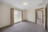 2 Ashley Court, Sale, Vic 3850-Image