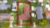 2 Ashley Court, Sale, Vic 3850-Image