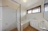 2 Ashley Court, Sale, Vic 3850-Image