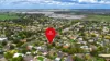 2 Ashley Court, Sale, Vic 3850-Image