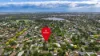 2 Ashley Court, Sale, Vic 3850-Image