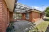 2 Ashley Court, Sale, Vic 3850-Image