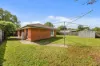 2 Ashley Court, Sale, Vic 3850-Image