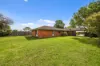 2 Ashley Court, Sale, Vic 3850-Image