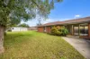 2 Ashley Court, Sale, Vic 3850-Image