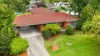 2 Ashley Court, Sale, Vic 3850-Image