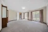 2 Ashley Court, Sale, Vic 3850-Image