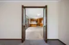 2 Ashley Court, Sale, Vic 3850-Image