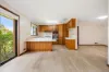 2 Ashley Court, Sale, Vic 3850-Image