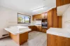 2 Ashley Court, Sale, Vic 3850-Image
