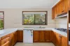 2 Ashley Court, Sale, Vic 3850-Image