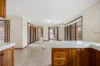 2 Ashley Court, Sale, Vic 3850-Image