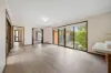 2 Ashley Court, Sale, Vic 3850-Image