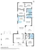2 Ashley Court, Sale, Vic 3850-Floorplan