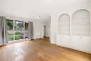 2 Ashmore Road, Forest Hill, Vic 3131-Image
