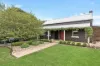2 Ashton Street, Ariah Park, NSW 2665