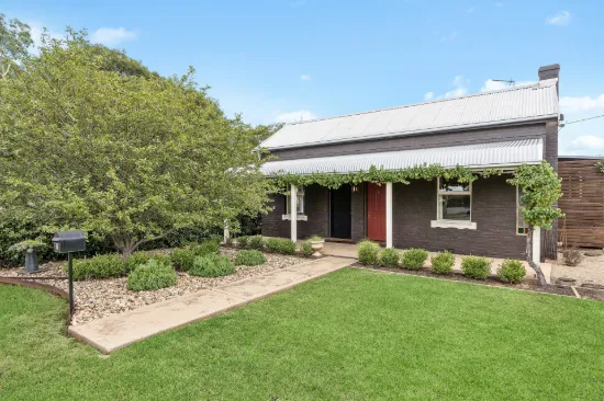 2 Ashton Street, Ariah Park, NSW 2665