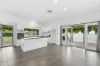 2 Ashton Street, Ariah Park, NSW 2665-Image