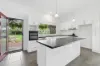 2 Ashton Street, Ariah Park, NSW 2665-Image