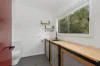 2 Ashton Street, Ariah Park, NSW 2665-Image