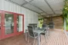 2 Ashton Street, Ariah Park, NSW 2665-Image