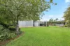 2 Ashton Street, Ariah Park, NSW 2665-Image