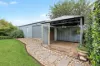 2 Ashton Street, Ariah Park, NSW 2665-Image